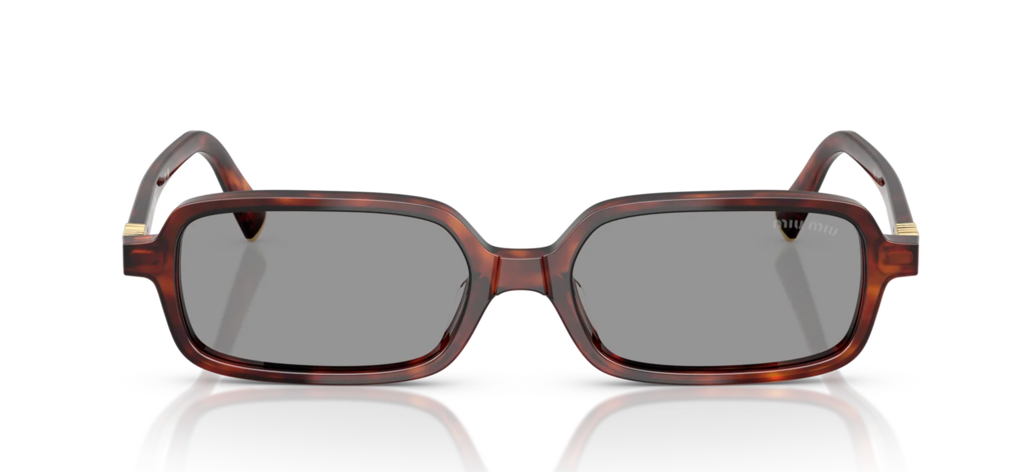 Miu Miu MU 11ZS Sunglasses