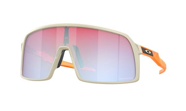 Солнцезащитные очки Oakley Sutro 0OO9406