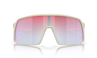 Occhiali da sole Oakley Sutro 0OO9406