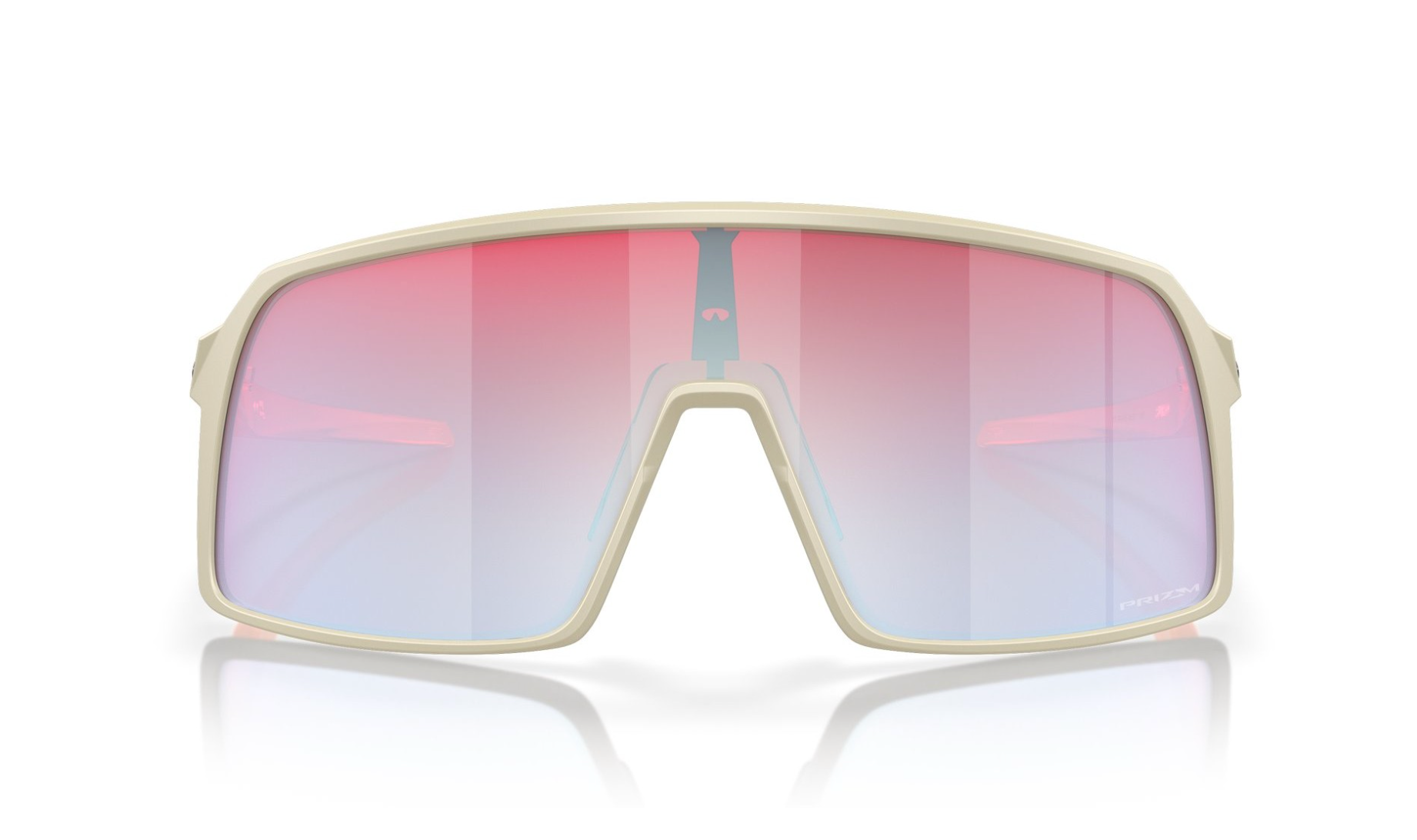 Occhiali da sole Oakley Sutro 0OO9406
