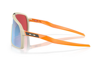 Occhiali da sole Oakley Sutro 0OO9406