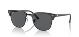 Gafas de sol Ray-Ban Clubmaster RB3016