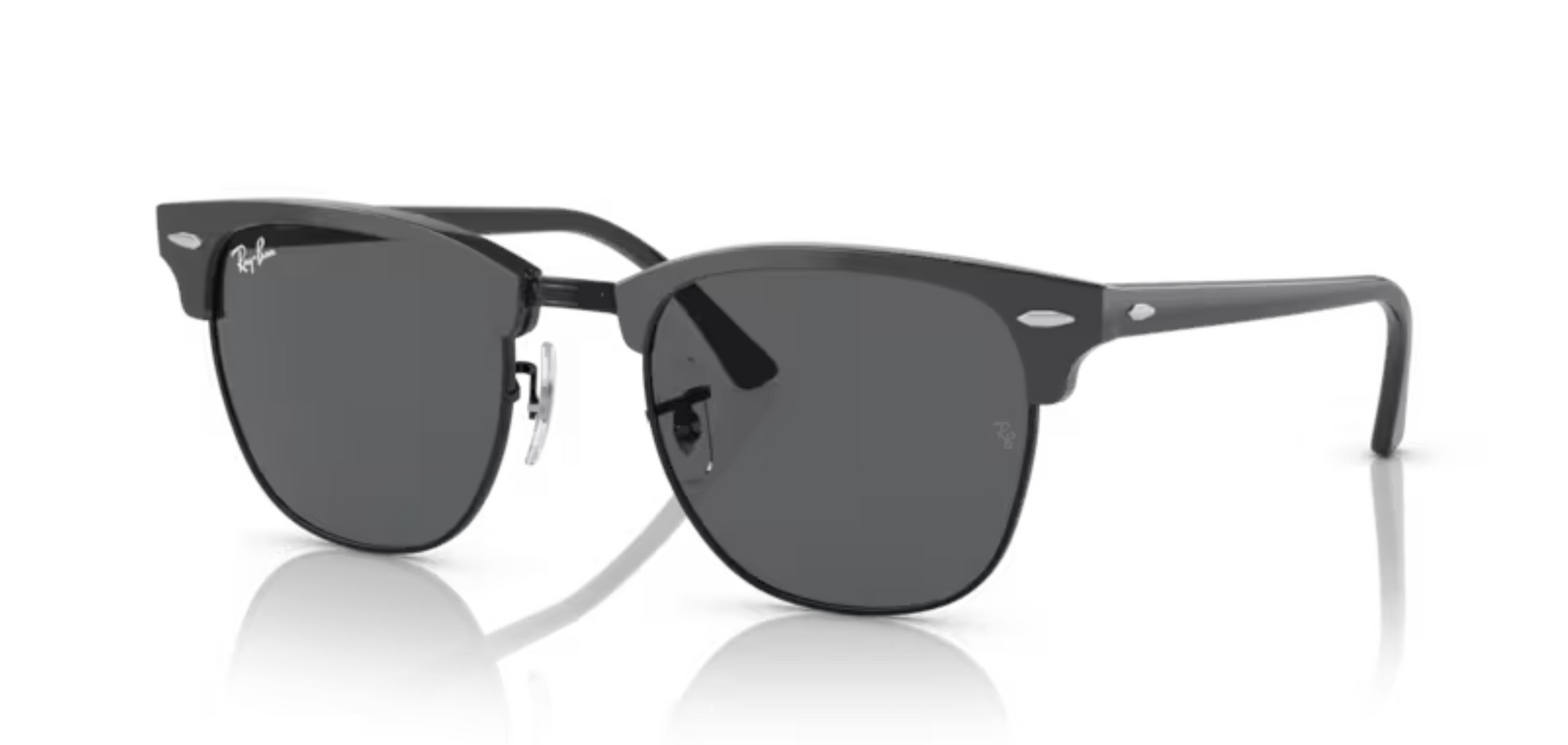 Gafas de sol Ray-Ban Clubmaster RB3016