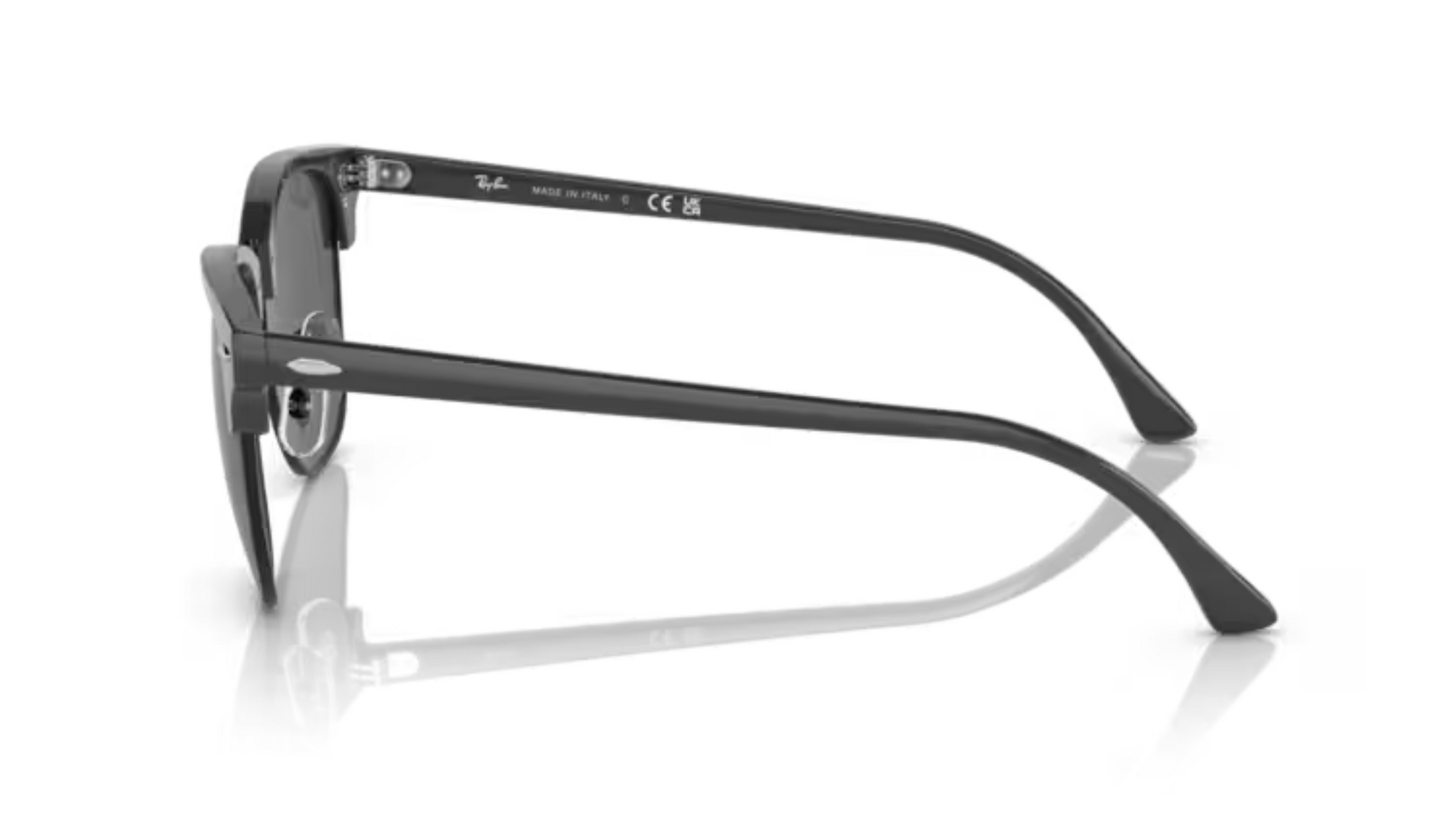 Gafas de sol Ray-Ban Clubmaster RB3016