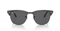 Gafas de sol Ray-Ban Clubmaster RB3016