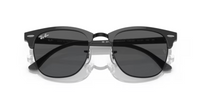 Gafas de sol Ray-Ban Clubmaster RB3016