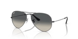 Occhiali da sole Ray-Ban Aviator RB3025