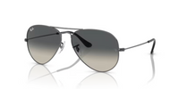 Occhiali da sole Ray-Ban Aviator RB3025