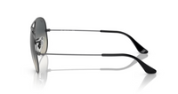 Occhiali da sole Ray-Ban Aviator RB3025