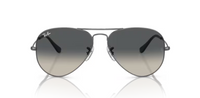Occhiali da sole Ray-Ban Aviator RB3025