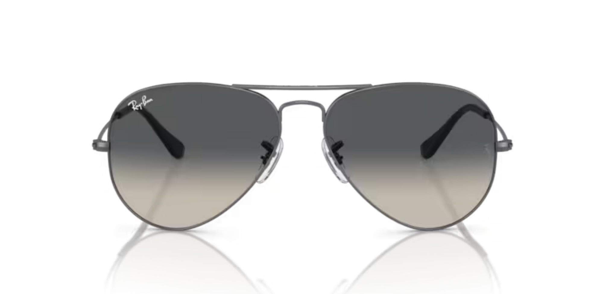 Occhiali da sole Ray-Ban Aviator RB3025