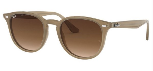 Gafas de sol Ray-Ban RB4259