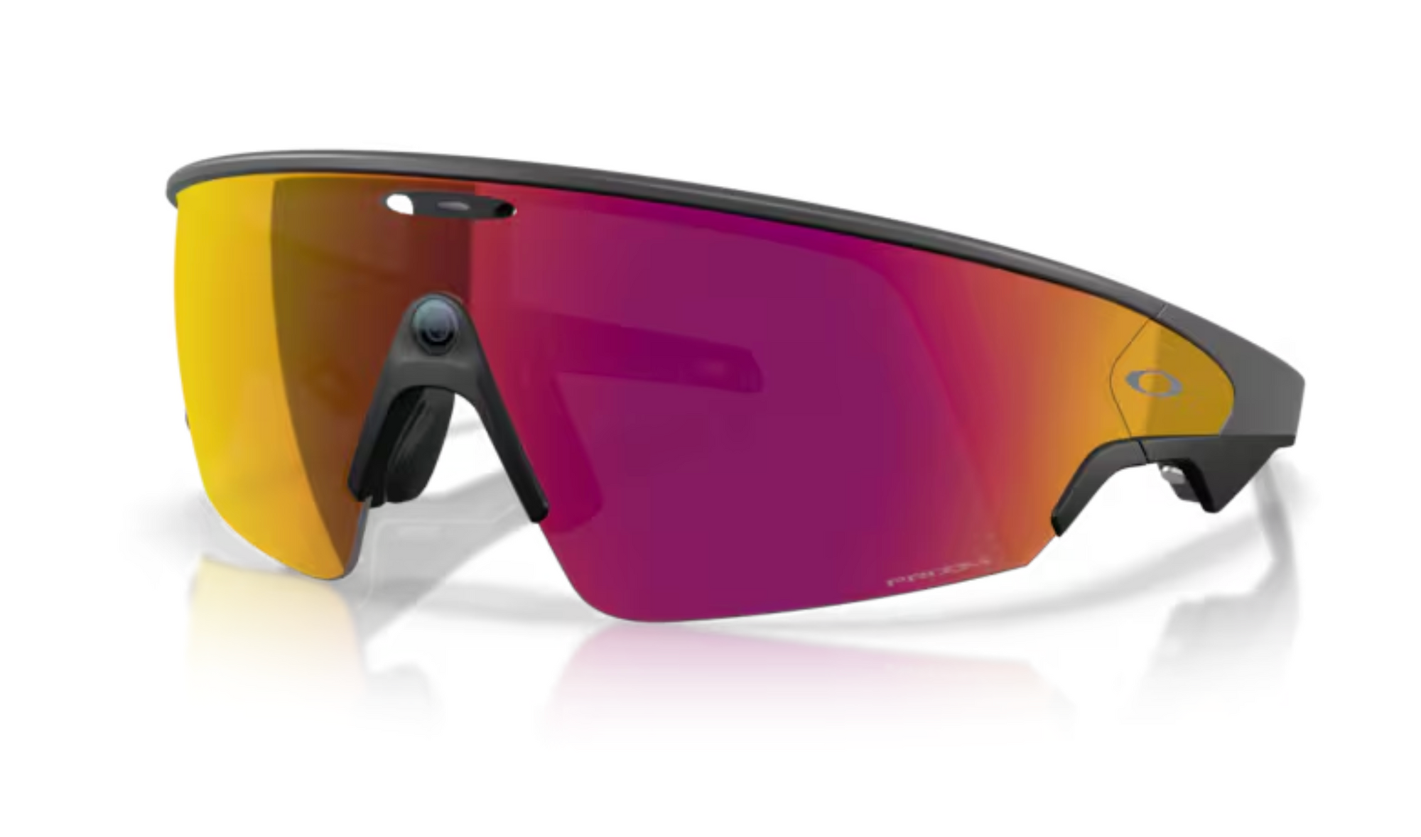 Gafas de sol Oakley Meta Vanguard OW8001