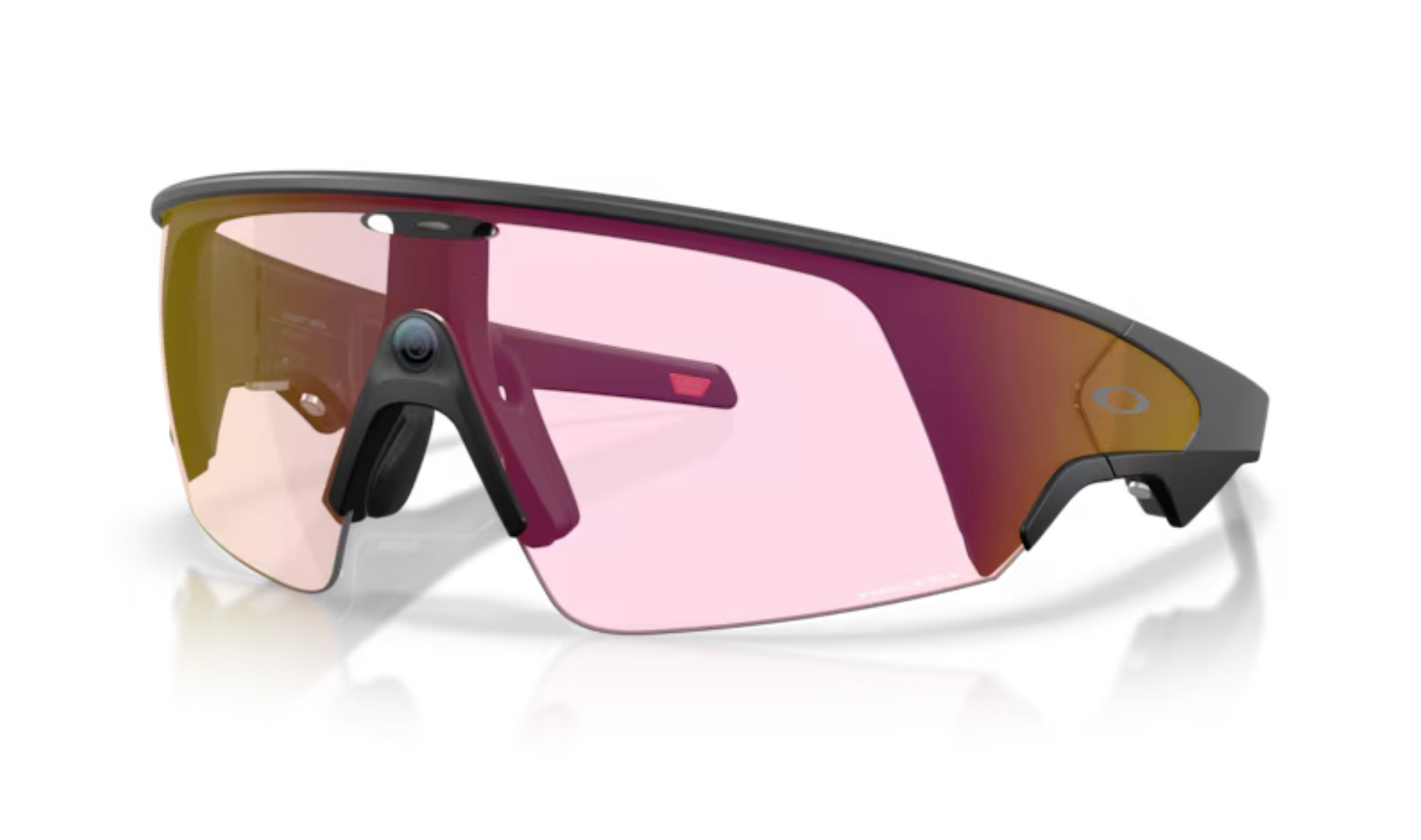 Gafas de sol Oakley Meta Vanguard OW8001