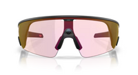 Gafas de sol Oakley Meta Vanguard OW8001