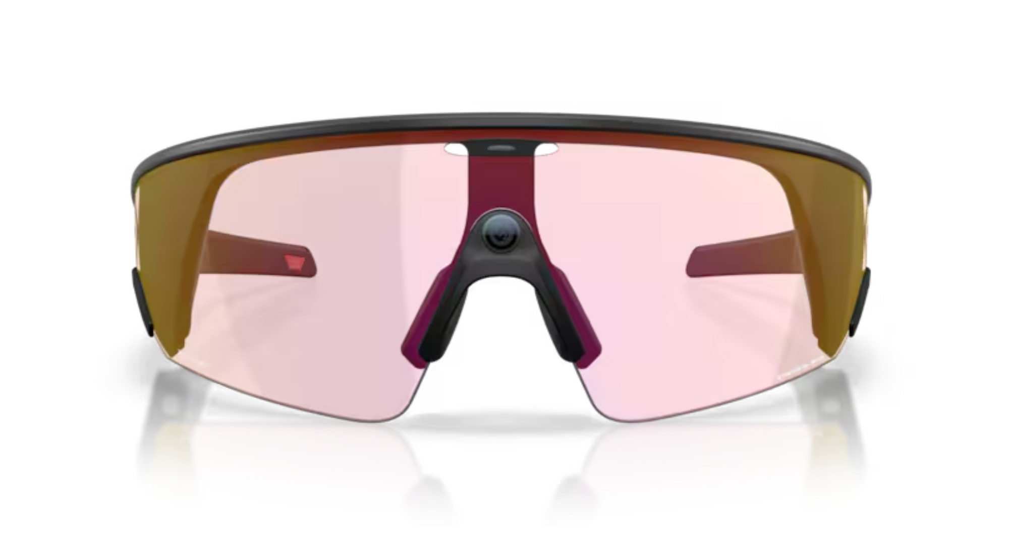 Gafas de sol Oakley Meta Vanguard OW8001