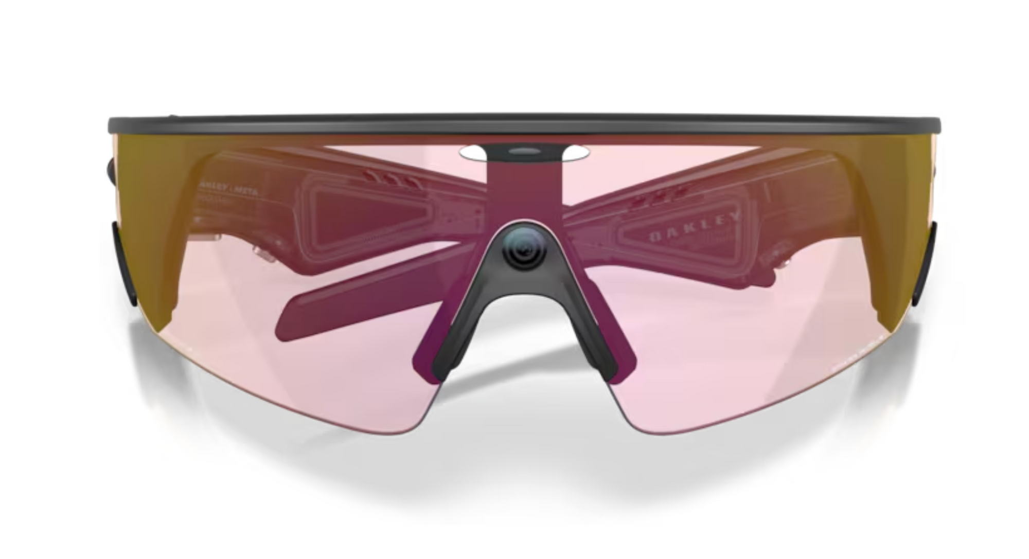 Gafas de sol Oakley Meta Vanguard OW8001