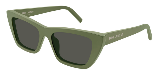 Saint Laurent SL Logo SL 276 MICA Sunglasses