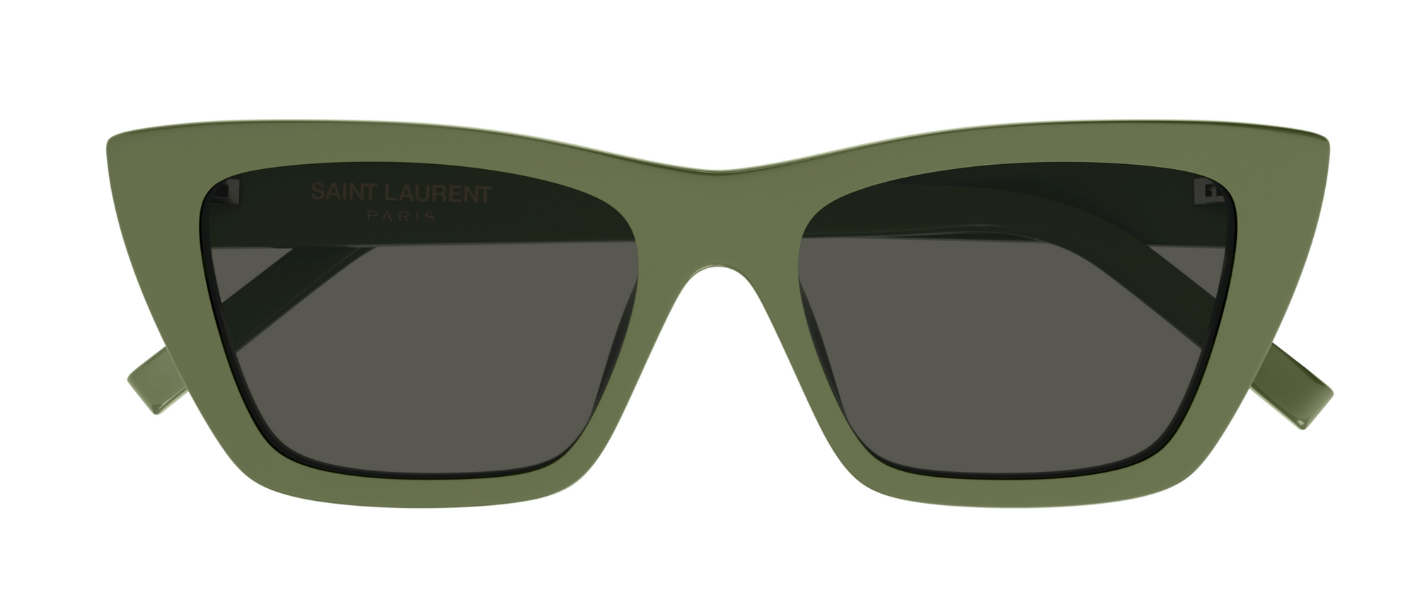 Saint Laurent SL Logo SL 276 MICA Sunglasses