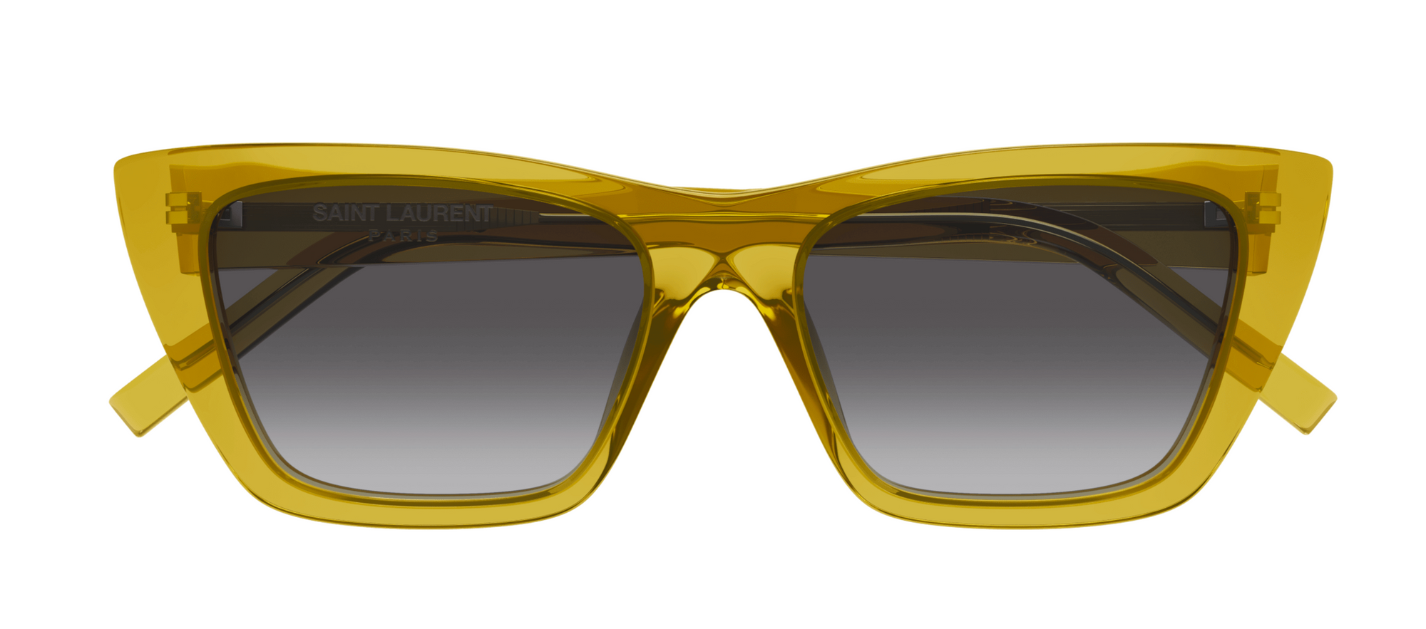 Saint Laurent SL Logo SL 276 MICA Sunglasses