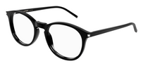 Saint Laurent Corner Angle SL 106 光学眼镜