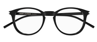 Saint Laurent Corner Angle SL 106 光学眼镜