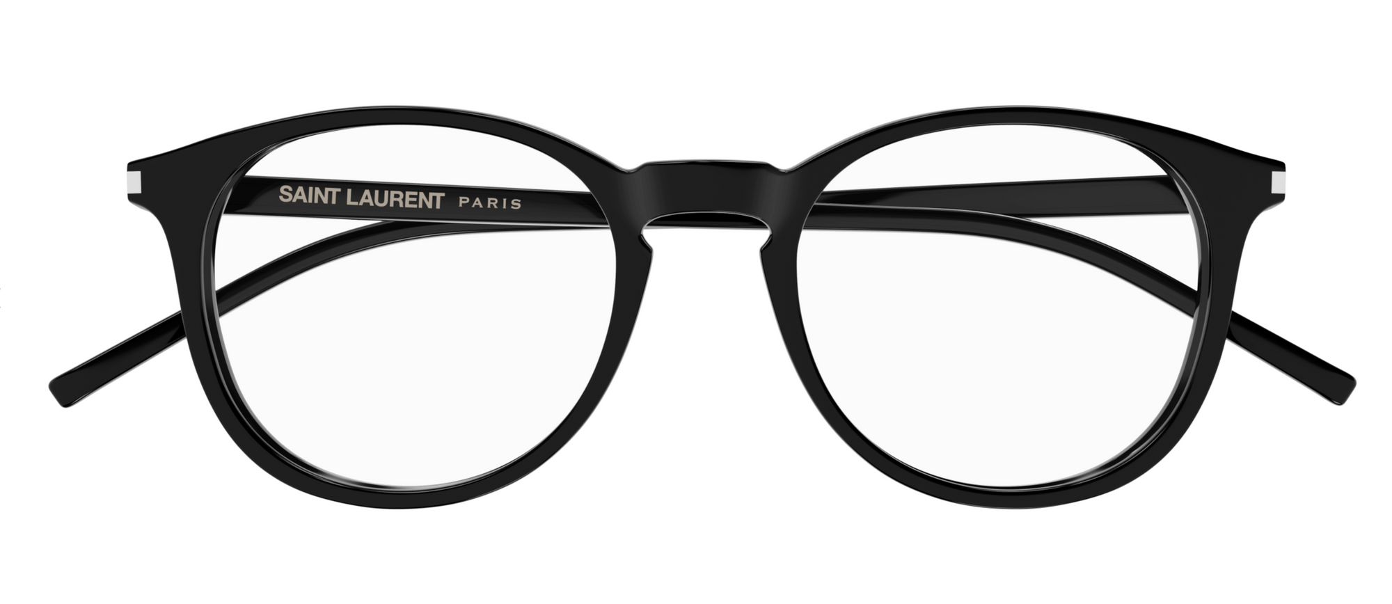 Saint Laurent Corner Angle SL 106 光学眼镜