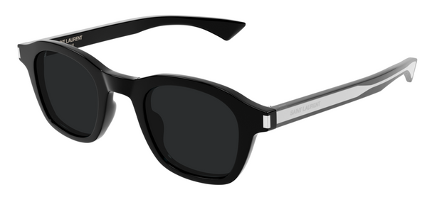 Saint Laurent Corner Angle SL 880 Sunglasses