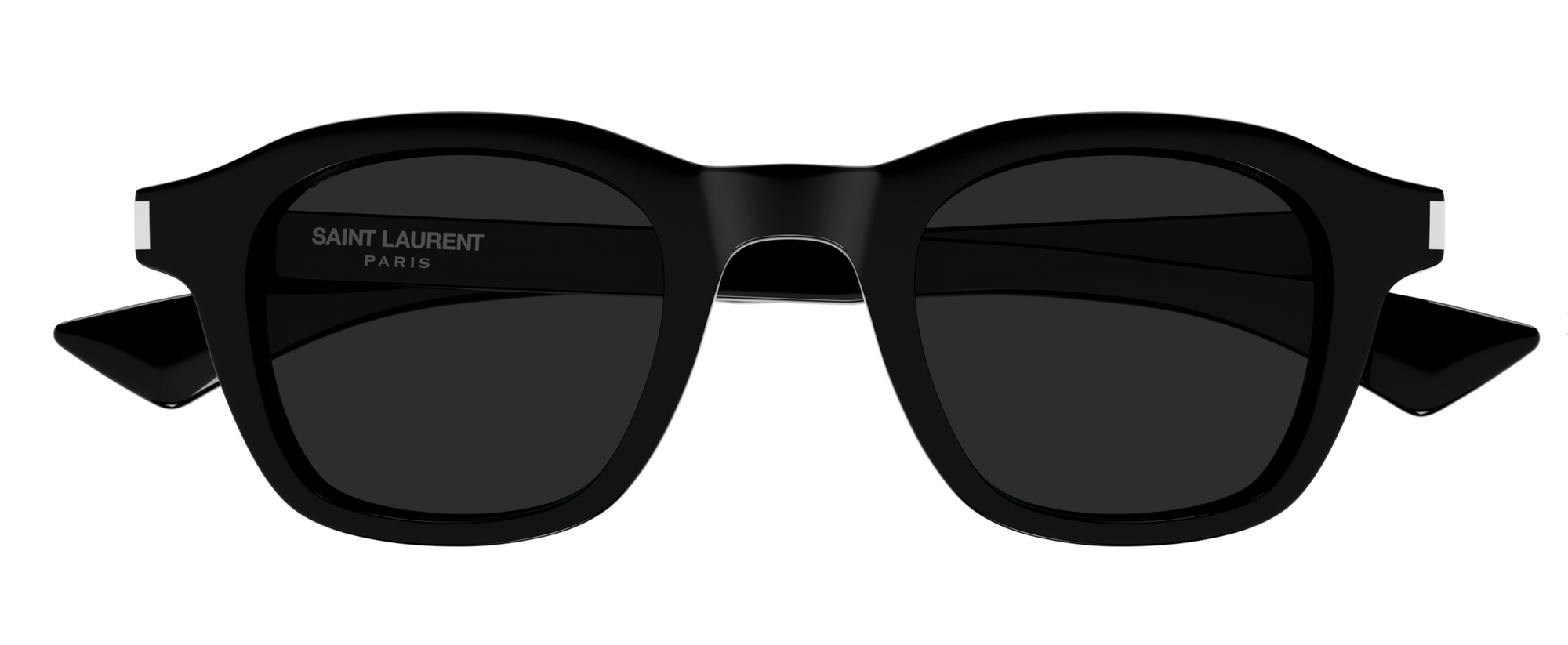 Saint Laurent Corner Angle SL 880 太阳眼镜