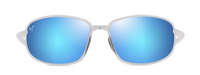 Lunettes de soleil Maui Jim Ho'Okipa R Lite