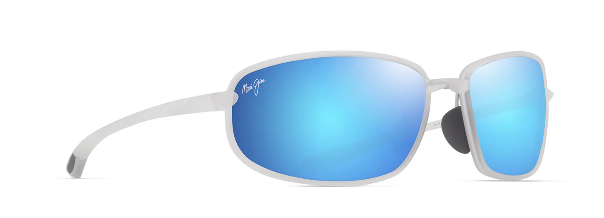 Lunettes de soleil Maui Jim Ho'Okipa R Lite