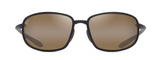 Lunettes de soleil Maui Jim Ho'Okipa R Lite