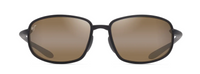 Lunettes de soleil Maui Jim Ho'Okipa R Lite