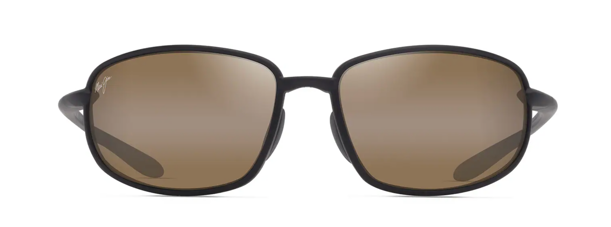 Lunettes de soleil Maui Jim Ho'Okipa R Lite