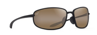 Lunettes de soleil Maui Jim Ho'Okipa R Lite