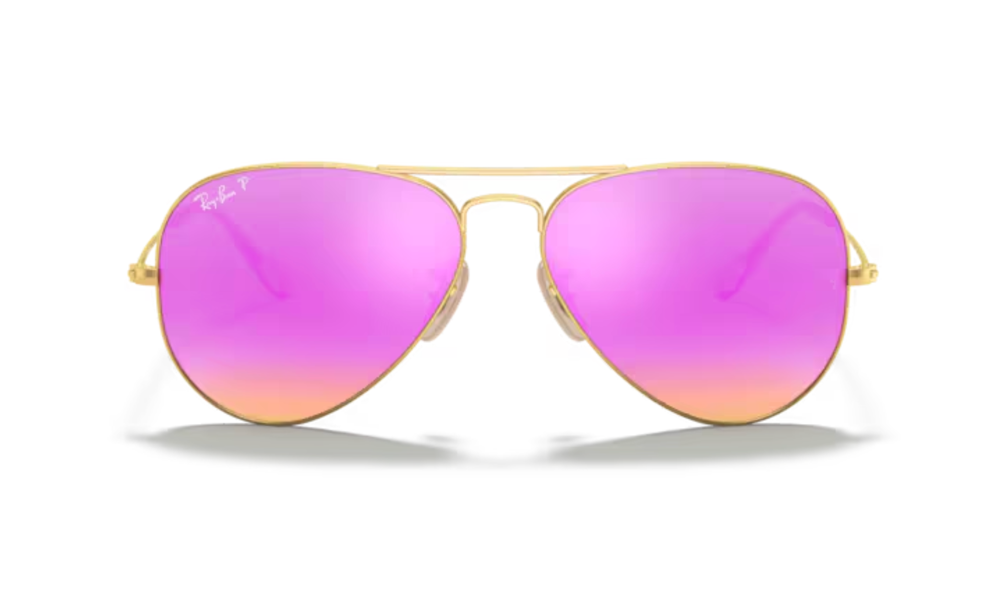 Occhiali da sole Ray-Ban Aviator RB3025