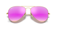 Occhiali da sole Ray-Ban Aviator RB3025