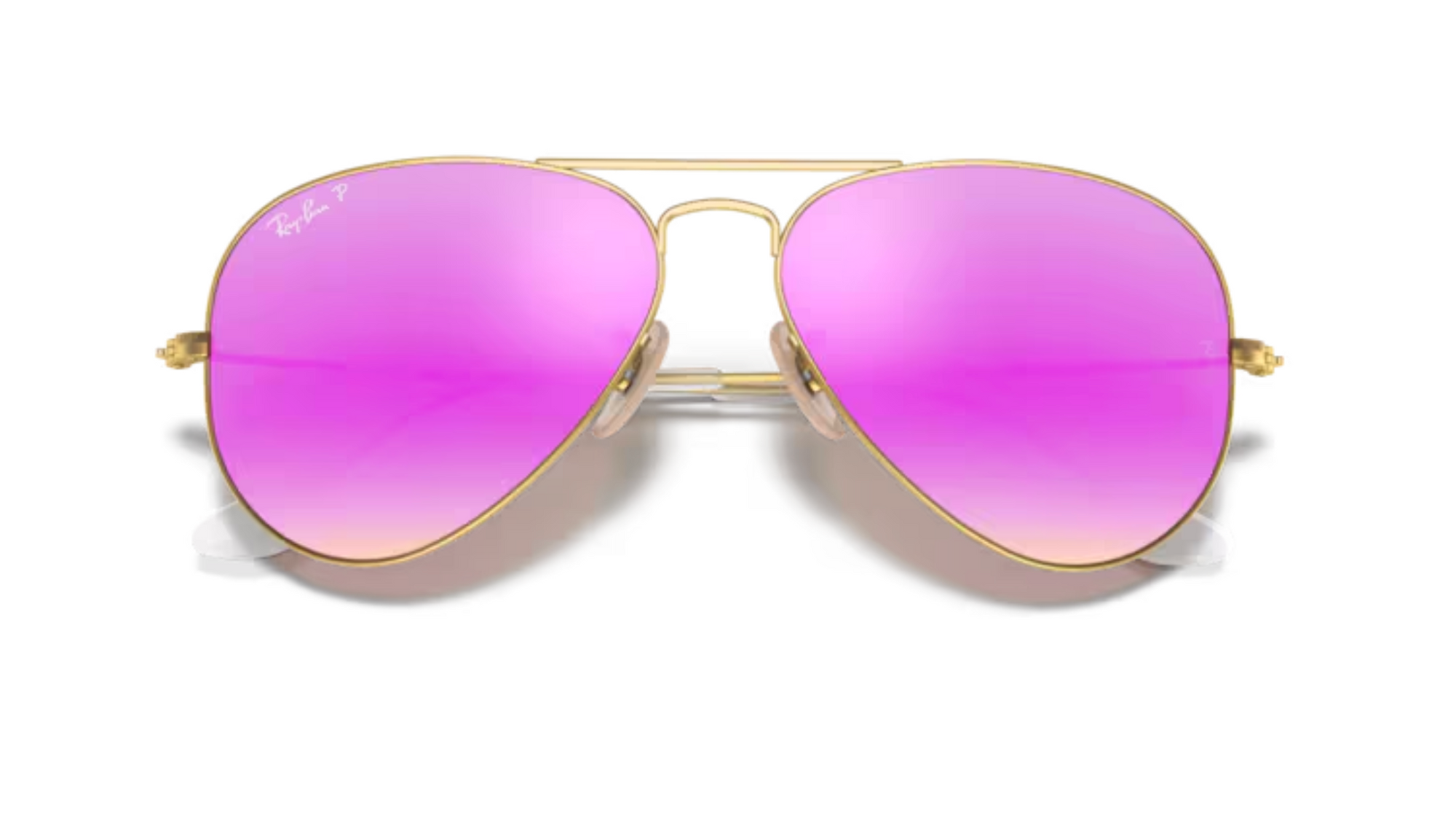 Occhiali da sole Ray-Ban Aviator RB3025