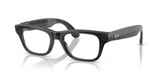 Brillen Ray-Ban Meta Blayzer RW7001