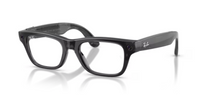Brillen Ray-Ban Meta Blayzer RW7001