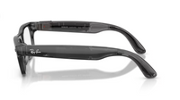 Brillen Ray-Ban Meta Blayzer RW7001
