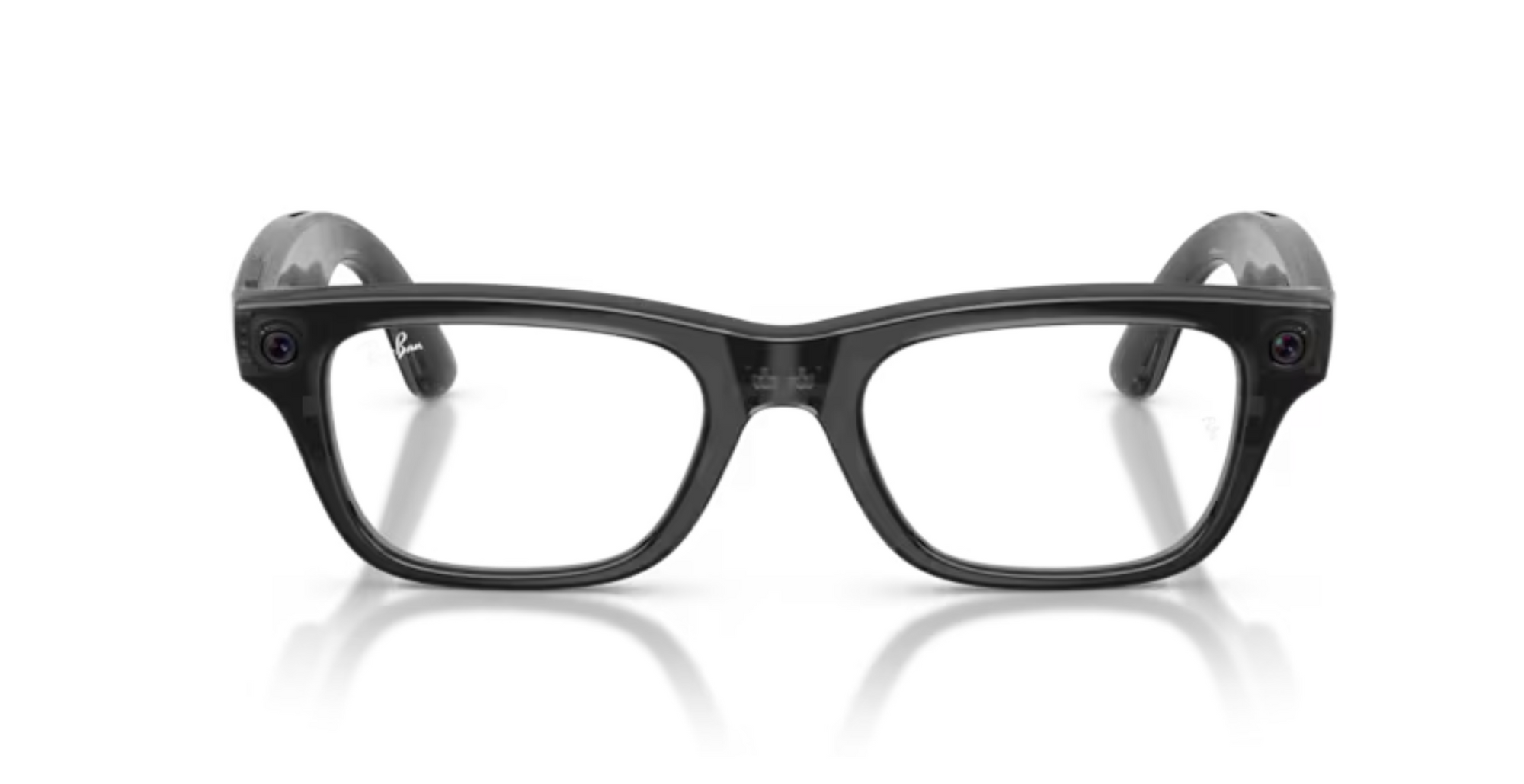 Brillen Ray-Ban Meta Blayzer RW7001