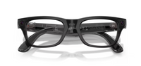 Brillen Ray-Ban Meta Blayzer RW7001