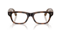Brillen Ray-Ban Meta Blayzer RW7001