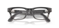 Brillen Ray-Ban Meta Blayzer RW7001