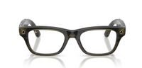 Brillen Ray-Ban Meta Blayzer RW7001