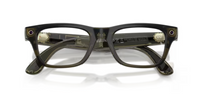 Brillen Ray-Ban Meta Blayzer RW7001