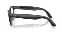 Brillen Ray-Ban Meta Gen 2 RW7002