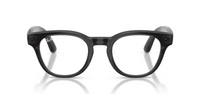 Brillen Ray-Ban Meta Gen 2 RW7002