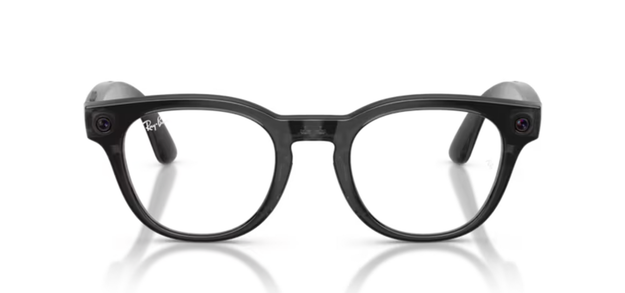 Brillen Ray-Ban Meta Gen 2 RW7002